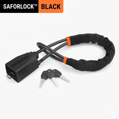 SAFORLOCK