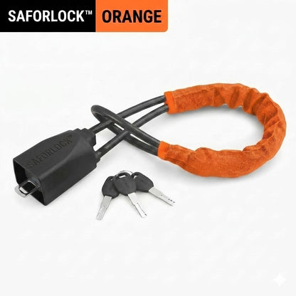 SAFORLOCK