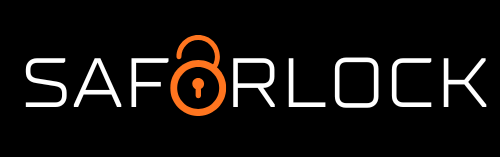 SaforLock